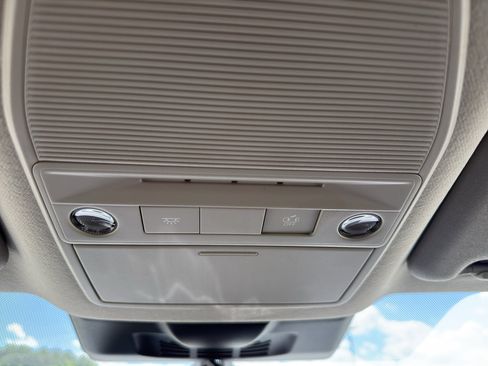 New 2026 Nissan Sentra SV FWD image 22
