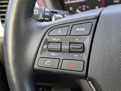 Used 2020 Genesis G80 5.0 Ultimate image 25