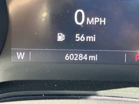 Used 2021 Buick Encore GX Preferred w/ Cold Weather Comfort Package image 19