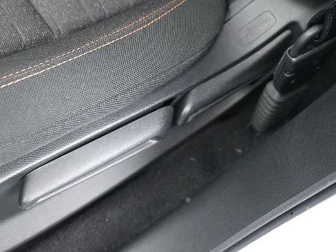 Used 2023 Honda HR-V Sport image 11