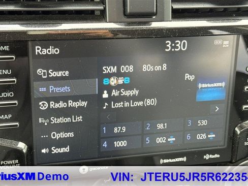 Certified 2024 Toyota 4Runner TRD Off-Road Premium image 29