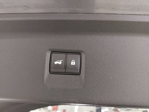 Used 2023 INFINITI QX60 Luxe image 15