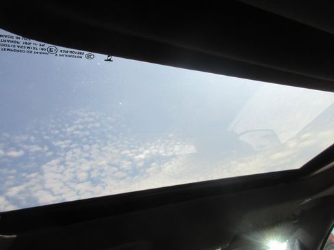 New 2026 GMC Sierra 1500 AT4 w/ AT4 Premium Package image 15