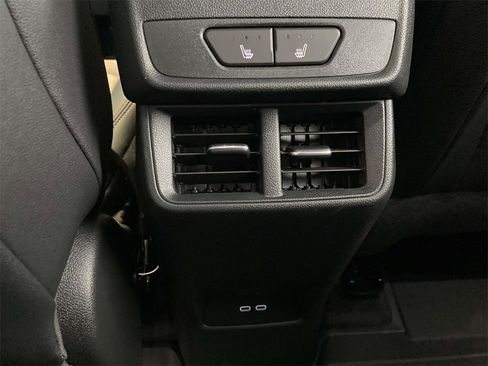 New 2026 Chevrolet Equinox ACTIV image 14