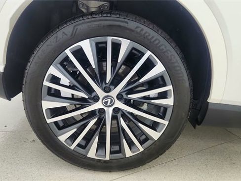 Used 2024 Lexus RX 350 Premium Plus image 62