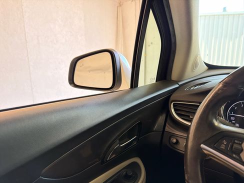 Used 2019 Buick Encore Essence w/ Safety Package II image 42