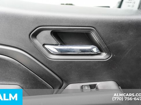 Used 2023 Chevrolet Colorado LT w/ LT Convenience Package image 57