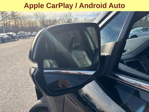 Used 2022 Honda Pilot Special Edition image 8