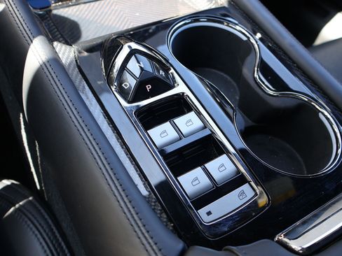 Used 2025 Karma Revero Luxury RWD image 25