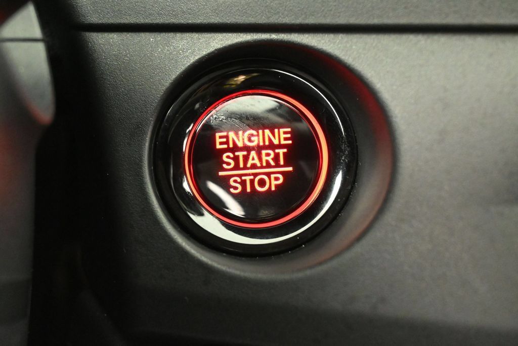 Used 2024 Honda Accord LX image 28