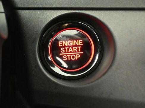 Used 2024 Honda Accord LX image 28