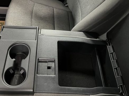 Used 2024 Ford F350 XL w/ XL Off-Road Package image 45