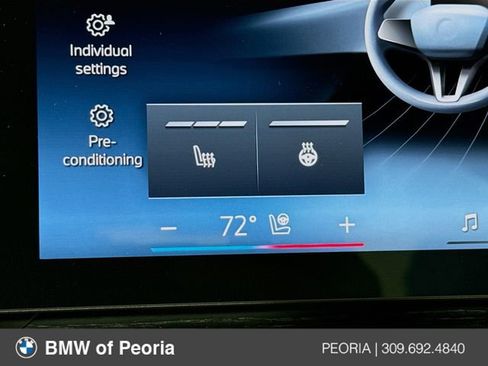 New 2026 BMW 230i xDrive Coupe w/ Premium Package image 20