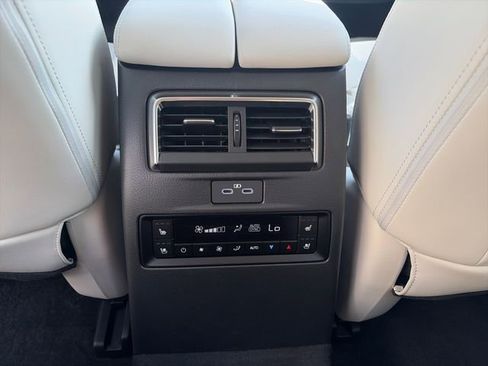 New 2026 MAZDA CX-90 3.3 Turbo S w/ Premium Plus AWD/4WD image 22