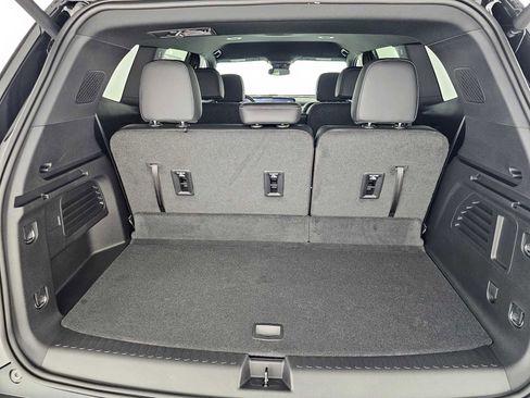 New 2026 Buick Enclave Preferred image 15