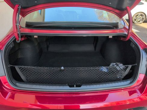 Used 2023 Hyundai Sonata SEL Plus image 24