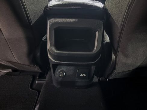 Used 2024 Ford Ranger XLT w/ Trailer Tow Package image 24