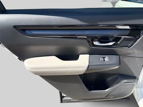 Certified 2023 Honda CR-V EX-L image 14
