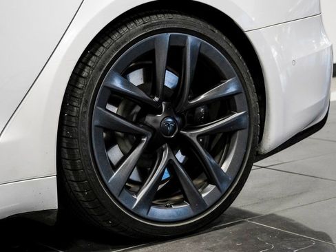 Used 2023 Tesla Model S image 63