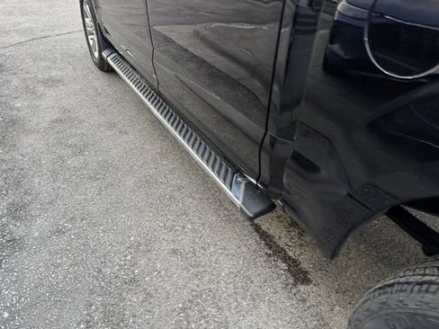 Certified 2019 Ford F150 XLT w/ Equipment Group 302A Luxury image 40