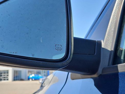 Used 2022 RAM 1500 Classic Warlock image 18