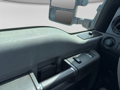 Used 2014 Ford F350 XL RWD image 12