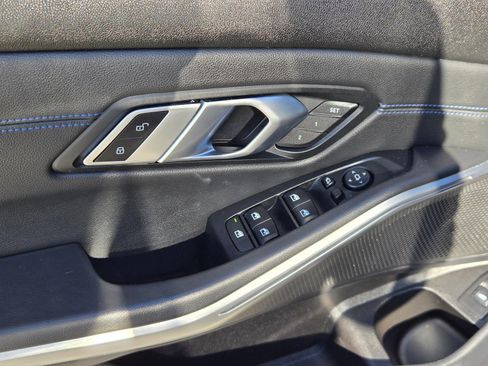 Used 2021 BMW M340i xDrive w/ Executive Package image 21