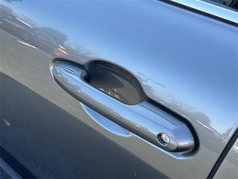 Used 2026 Toyota Crown XLE image 13