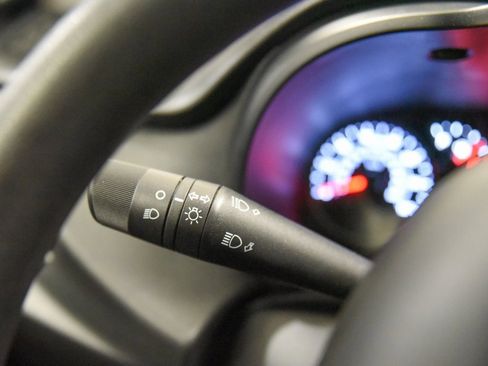 Used 2022 RAM ProMaster City Tradesman image 21