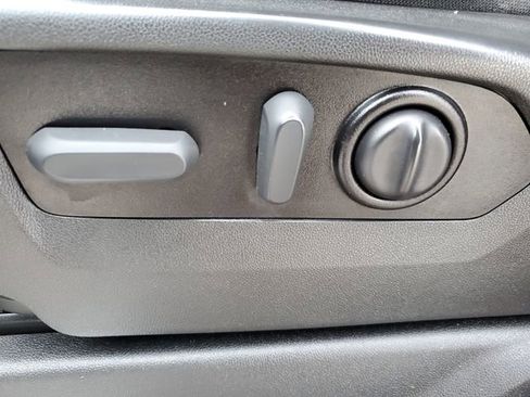 Used 2022 GMC Sierra 1500 SLE w/ LPO, GMC Protection Package image 6