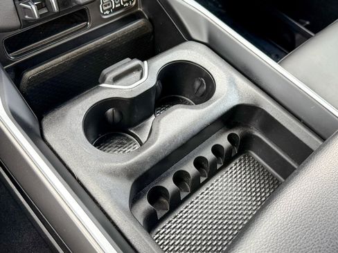 Used 2022 RAM 1500 Big Horn w/ Back Country Package image 31