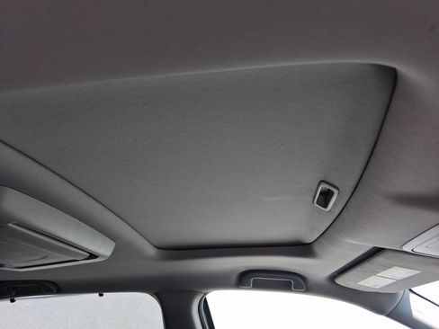 Used 2019 Honda Pilot Touring image 23