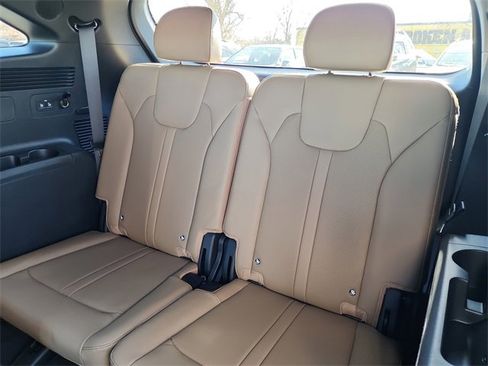 New 2026 Kia Sorento SX Prestige image 15