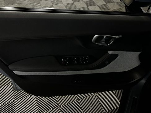 Used 2024 Polestar Polestar 2 image 23