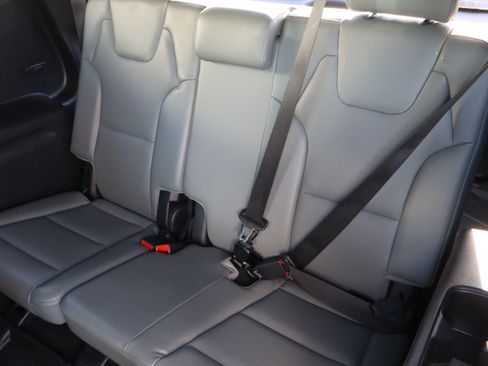 Used 2024 Kia Telluride SX Prestige X-Pro AWD/4WD image 33