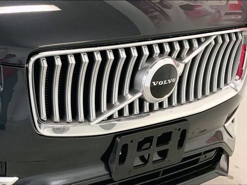 Used 2021 Volvo XC90 T6 Inscription w/ Climate Package image 33