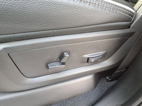 New 2025 RAM 3500 Limited image 19