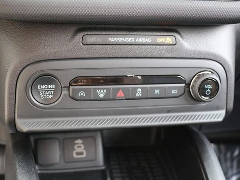 Used 2025 Ford Bronco Sport Outer Banks w/ Outer Banks Tech Package+ AWD/4WD image 24