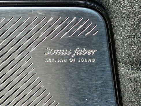 New 2025 Maserati Grecale Modena image 18