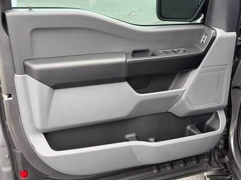 New 2026 Ford F150 XL RWD image 15