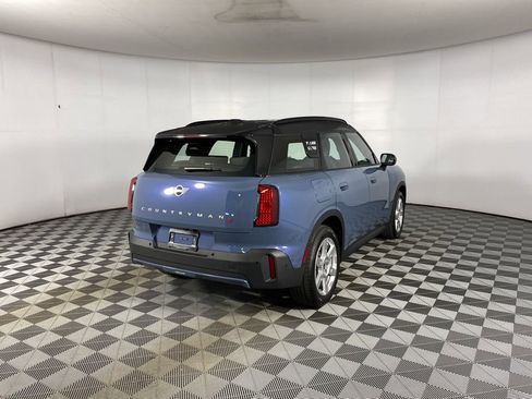 New 2026 MINI Cooper Countryman S image 26