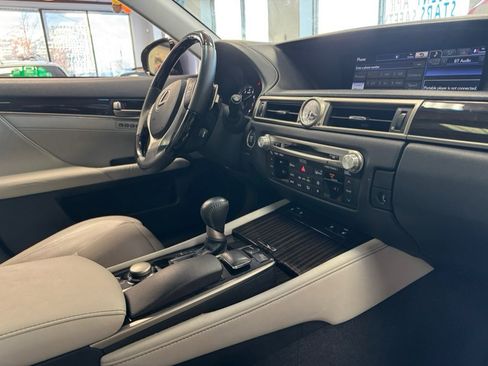 Used 2014 Lexus GS 350 image 71