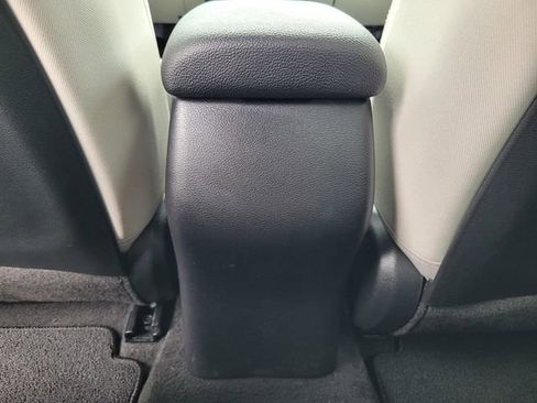 Used 2023 Kia Forte LXS w/ LXS Technology Package image 15