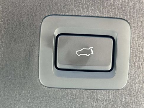Used 2025 MAZDA CX-5 Carbon Edition AWD/4WD image 14