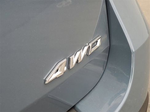 New 2026 Ford Explorer Active w/ Active Comfort Package image 35