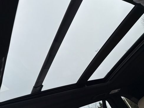 Used 2017 BMW X5 xDrive35i image 20