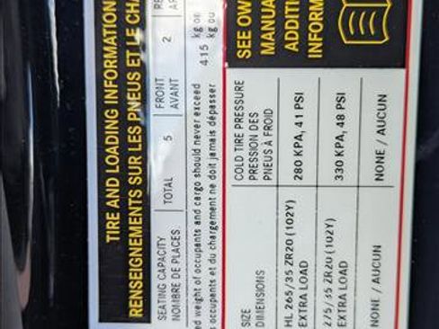 Certified 2025 Mercedes-Benz C 36 AMG S image 14