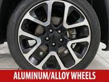 Used 2018 Jeep Compass Limited w/ Navigation Group image 6