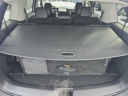 New 2026 Hyundai Santa Fe XRT image 48