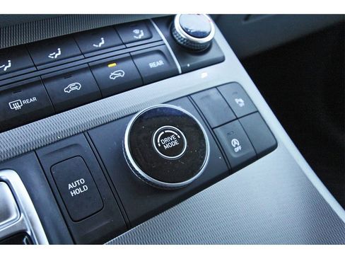 Used 2022 Hyundai Palisade SE w/ Cargo Package image 30